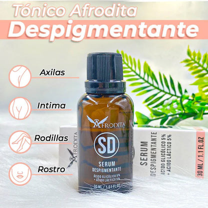 DUO ANTI- MANCHAS | KIT DIA DE LA MADRE