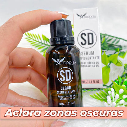 DUO ANTI- MANCHAS | KIT DIA DE LA MADRE