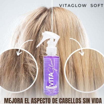 VITAGLOW SOFT